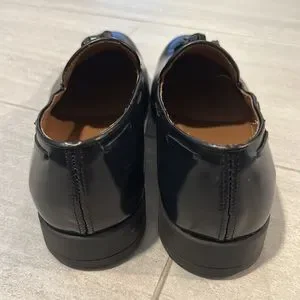 FREETIME | Shoes | New Made Bought In Italy Mens Genuine  display picture 1